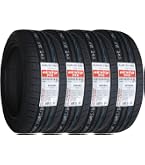 Amazon.co.jp: トーヨー(TOYO) 低燃費タイヤ TRANPATH Lu2 235/50R18